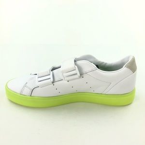 adidas sleek s shoes